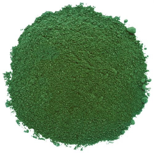 Comprar espirulina