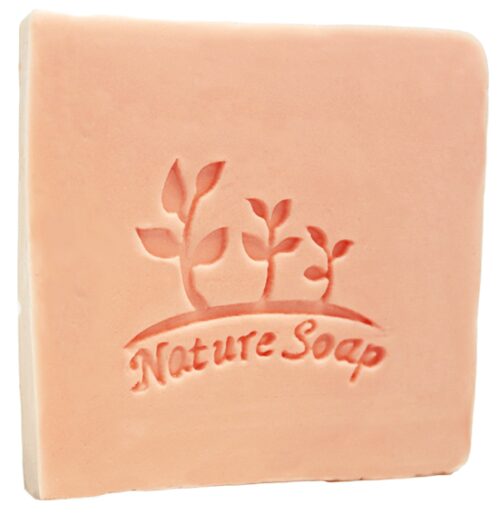 Sello nature soap
