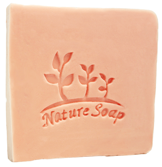 Sello nature soap