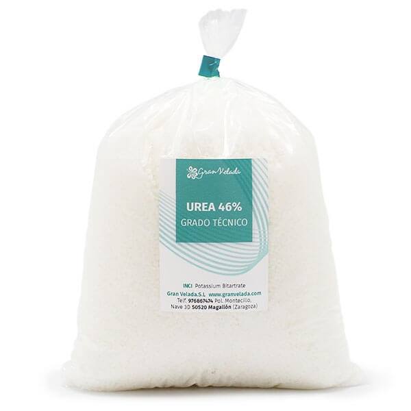 Urea comprar