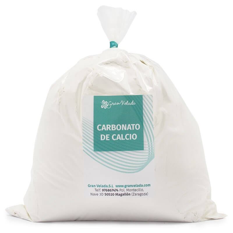 calcio carbonato comprar