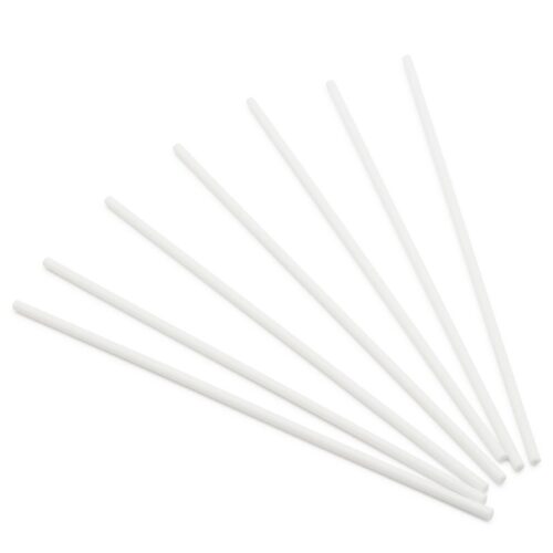 Palitos de piruleta