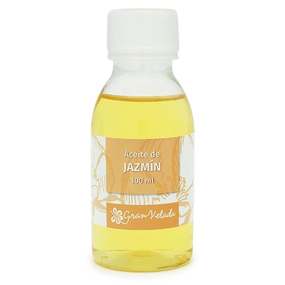 aceite de jazmin comprar