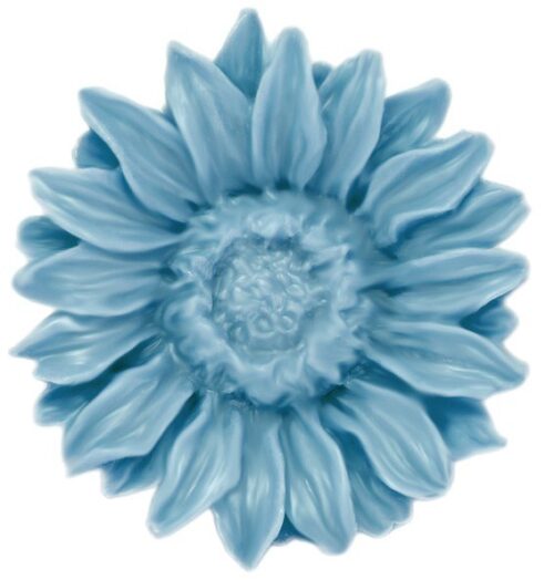 molde margarita comprar