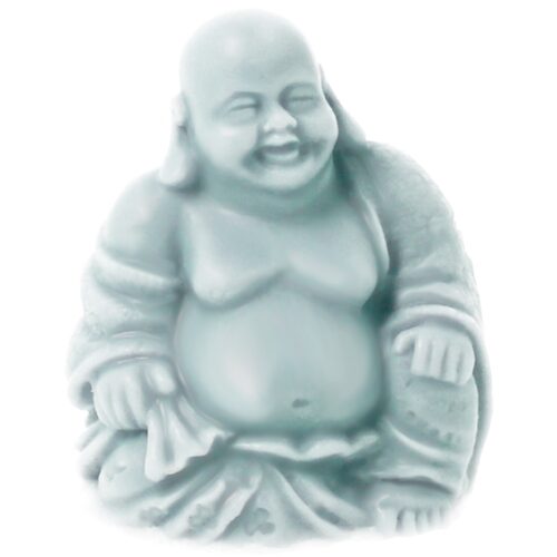 Molde para hacer jabon Buda nº 1