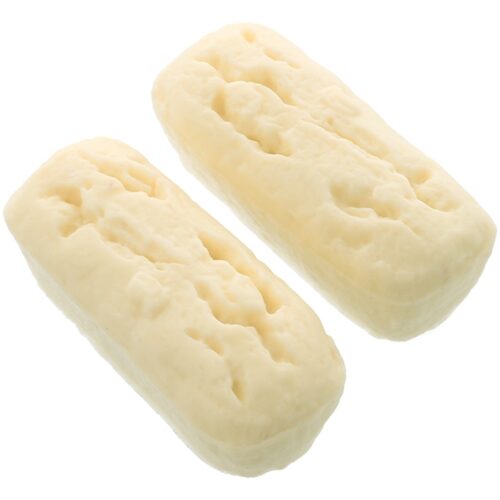 Molde 2 plum cake mini
