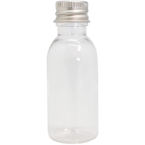 Botella pet 30
