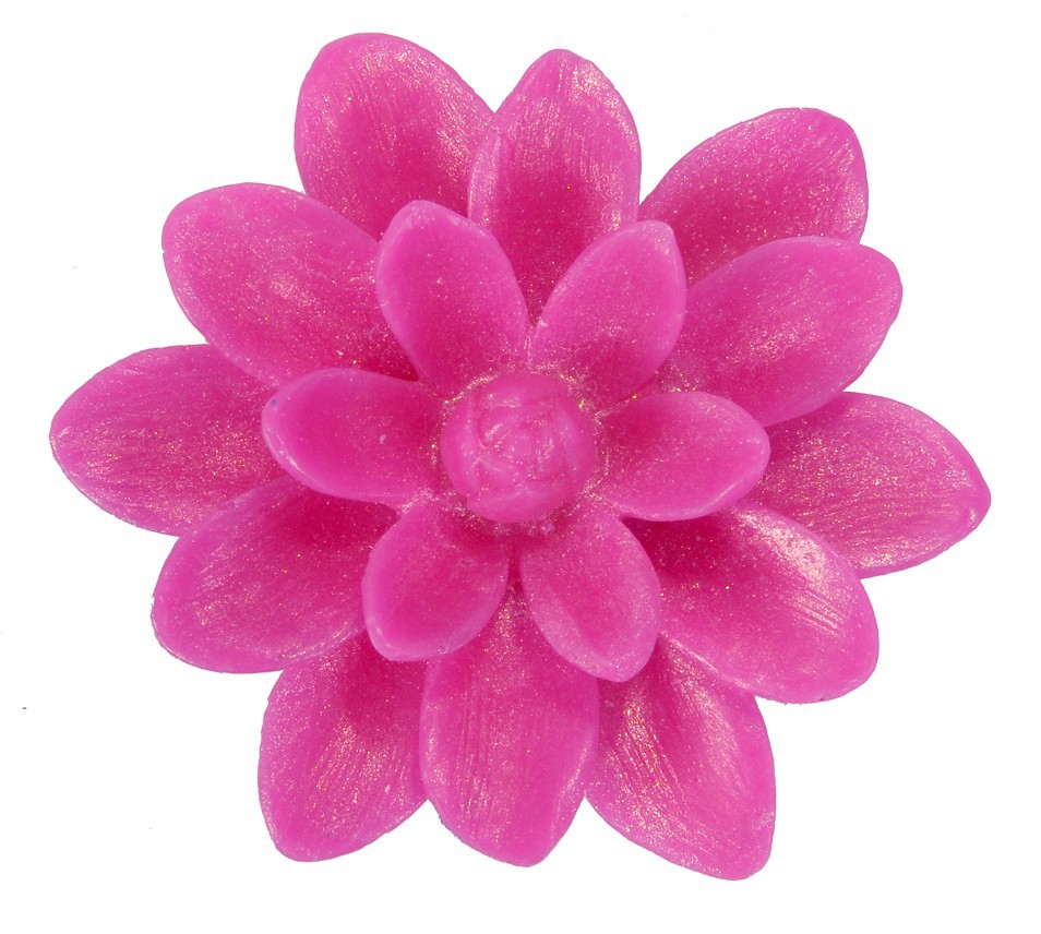 Moldes para velas flotantes flor de lotus - Comprar Moldes para Velas Flotantes: Flor de Lotus - Moldes para velas flotantes