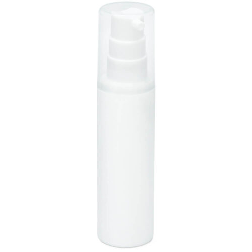 Envase airless de 50 ml