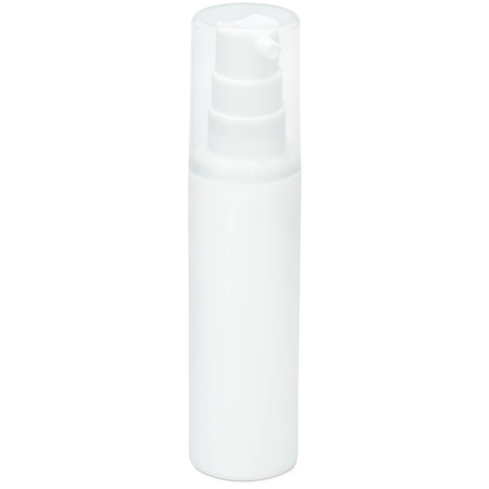 Envase airless de 50 ml