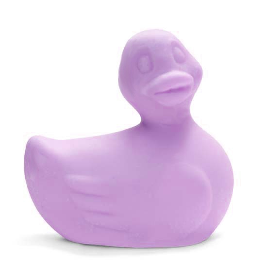 Molde para hacer jabon patito de baño - Molde para hacer el clasico patito de baño. - Moldes jabón animales