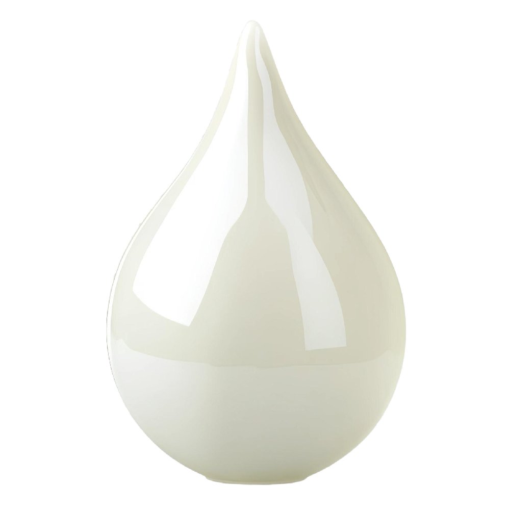 Colorante blanco liquido concentrado