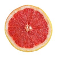 Extracto de pomelo