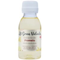 Pomelo extracto