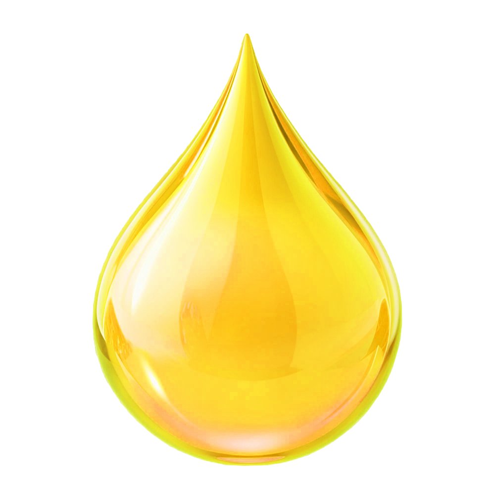 Tinte amarillo limon sales y bombas de baño