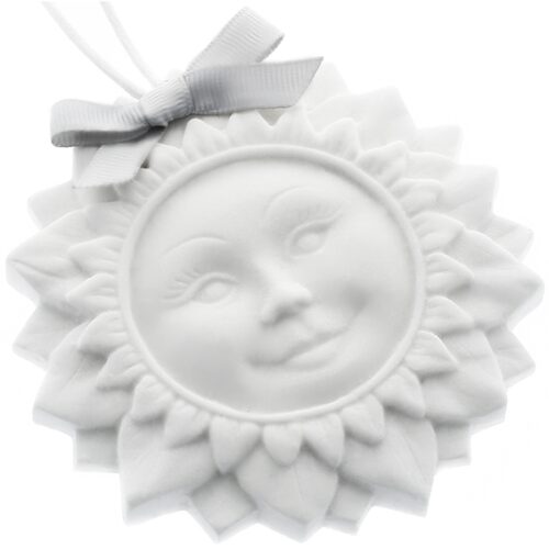 Molde de sol