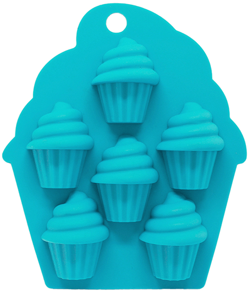 Molde cupcake comprar