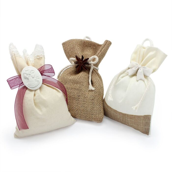 Camafeo Dubnica para aromatizar