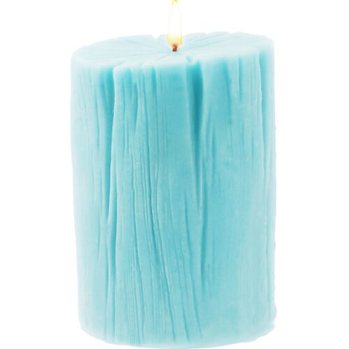 Molde velas rama