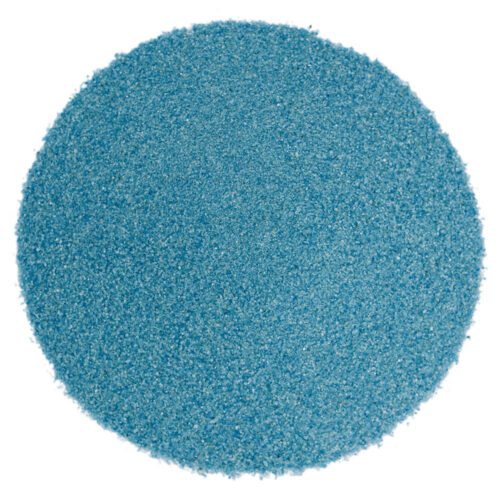Arena fina azul oscuro - Arena de colores venta online. Tienda Gran Velada. Envío urgente. - Arenillas, arenas y piedras de col
