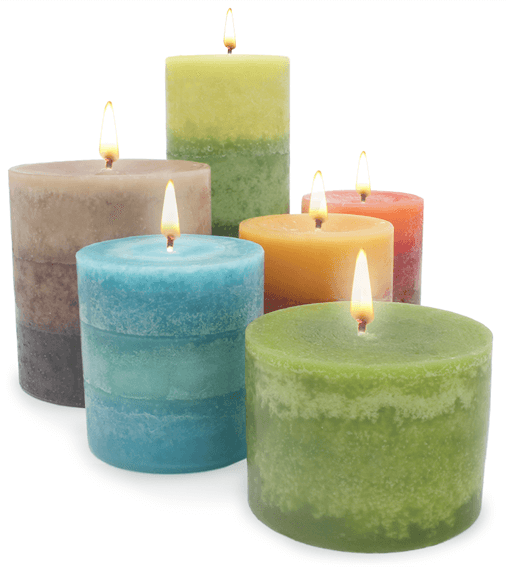 Comprar aditivo para velas moteadas