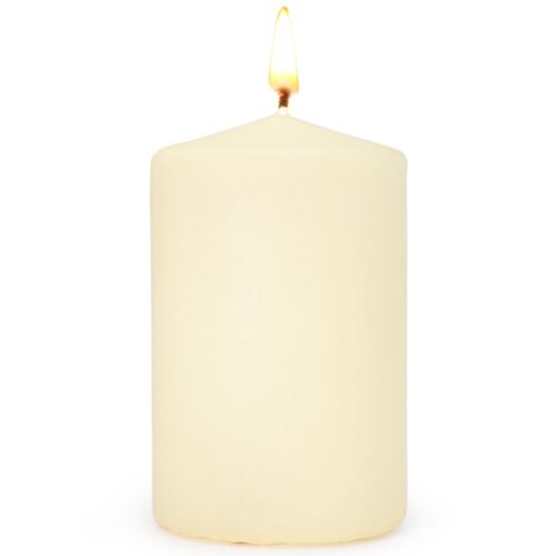 Barniz velas mate