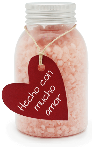 Etiquetas para regalos de corazones. Gran Velada