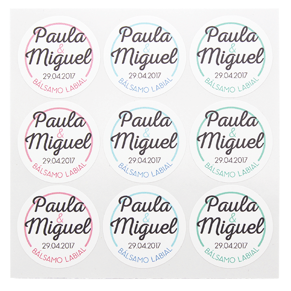 stickers personalizados