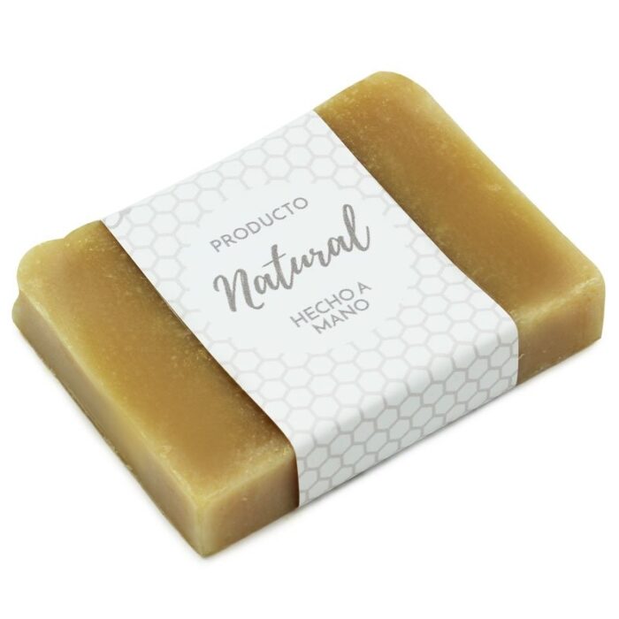 Packaging natural