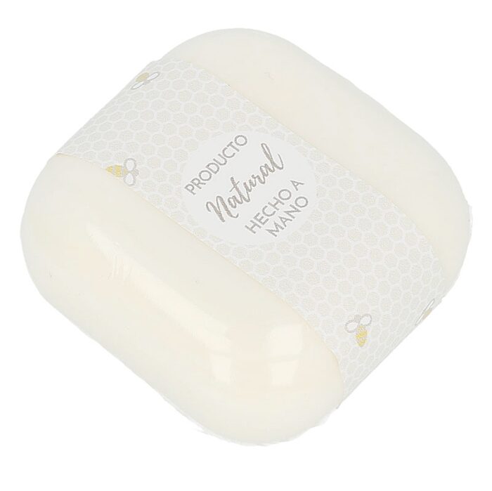 Pegatinas para producto apicola