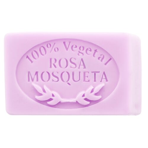 jabon de rosa mosqueta