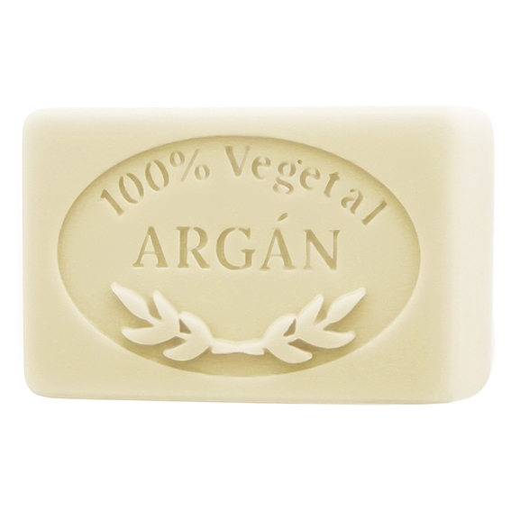 jabon aceite argan