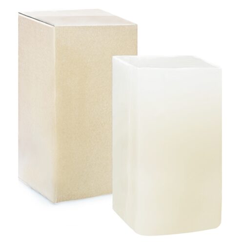 Base jabon glicerina transparente sin sls 20 kg por mayor