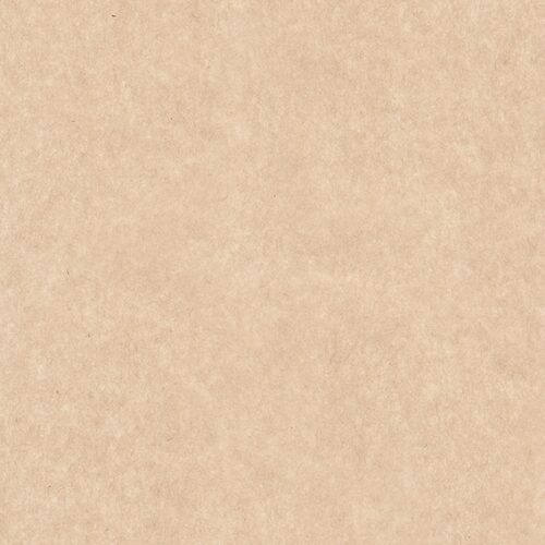 Papel encerado kraft