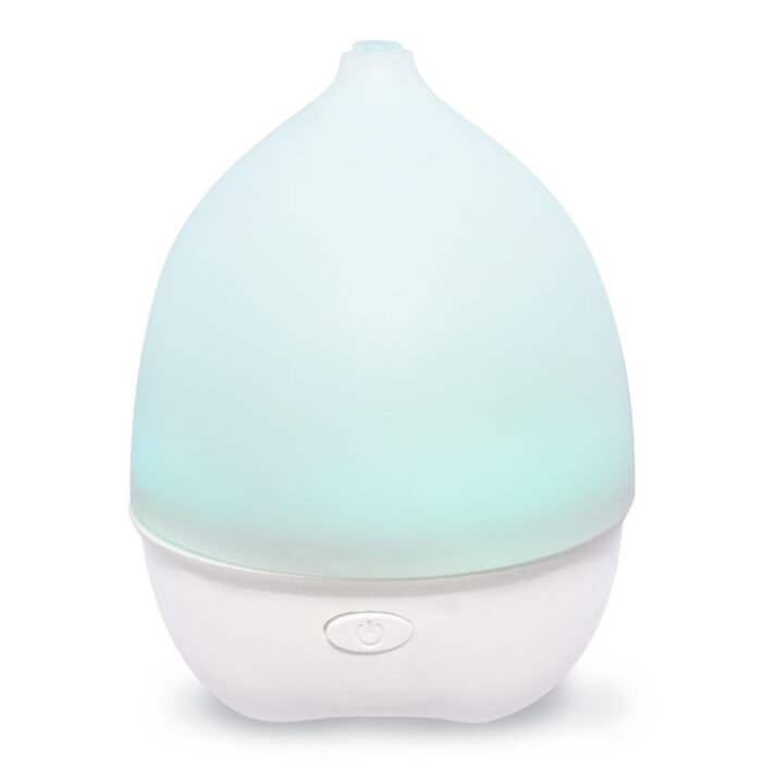 Comprar humidificador