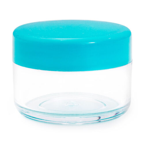 Bote 15 ml tapa verde
