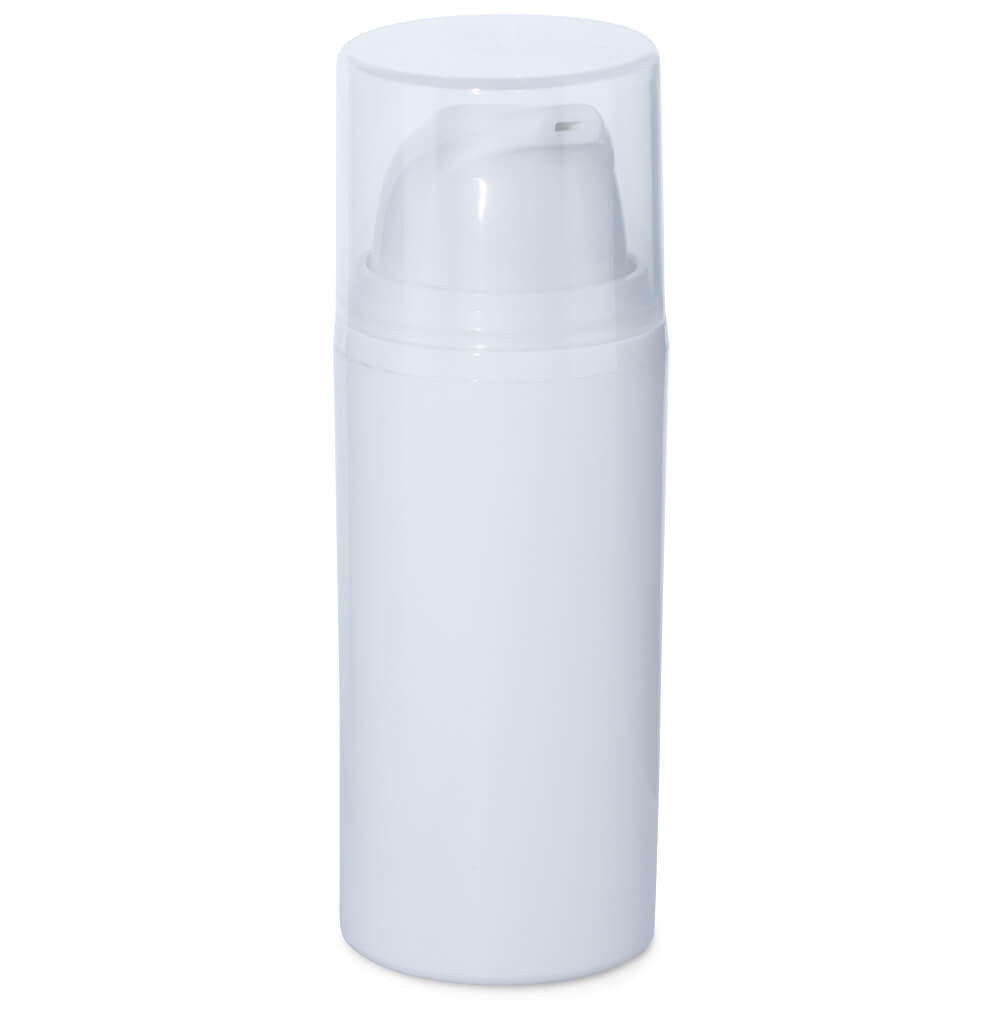 Envase airless 30 ml