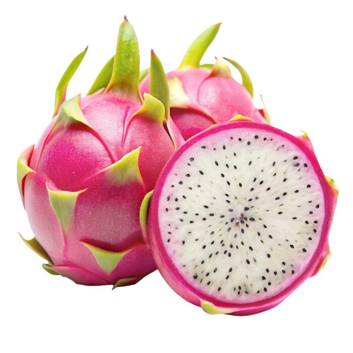 Esencia aromatica pitahaya o fruta del dragon