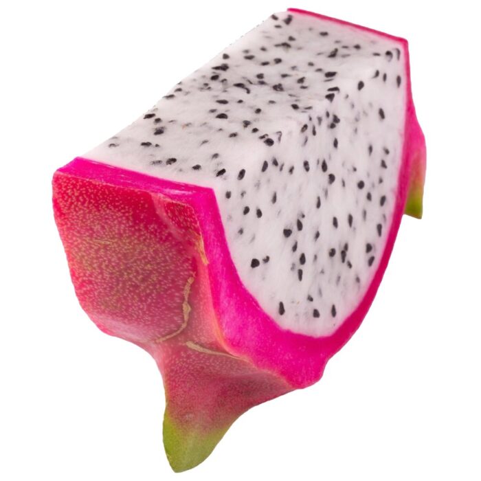 Esencia aromatica pitahaya o fruta del dragon