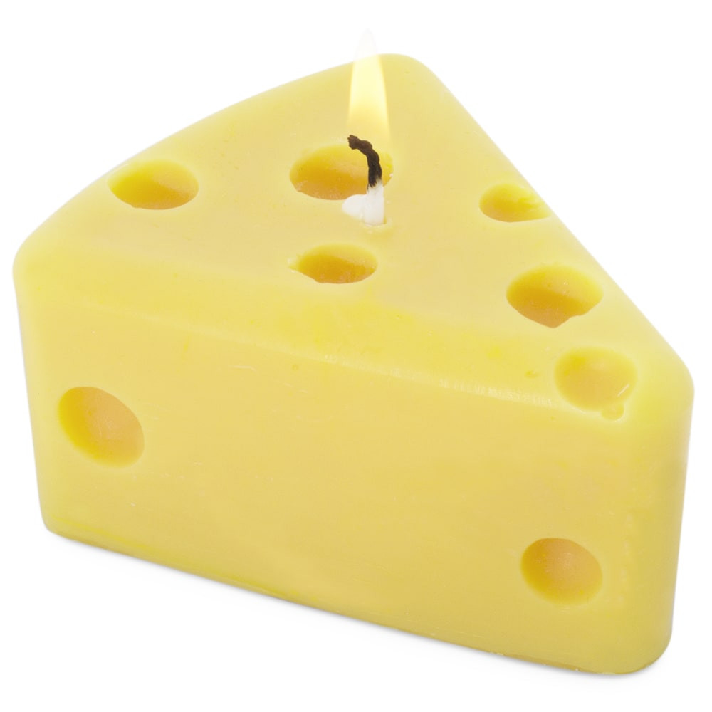 Molde queso gruyere