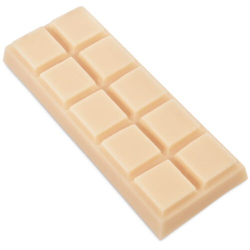 Molde tableta de chocolate