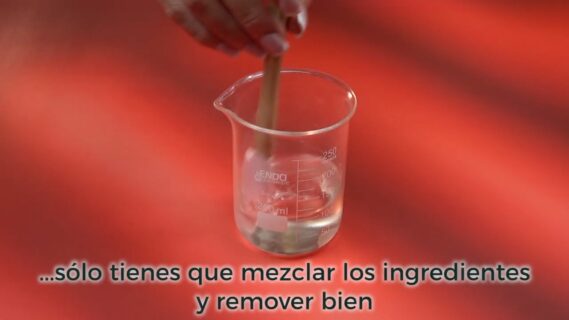 Como Hacer Perfume De Tu Fragancia Favorita Facilmente