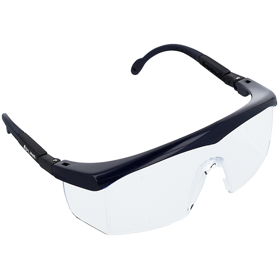 óculos de proteção de segurança anti-respingos bolle bolle