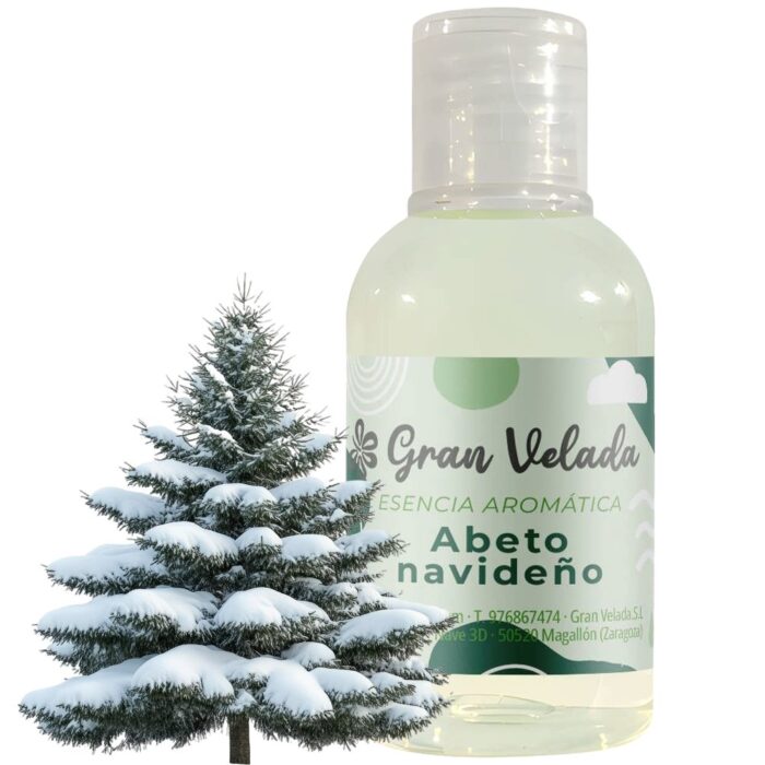 Pack ahorro esencias navideñas exclusivas