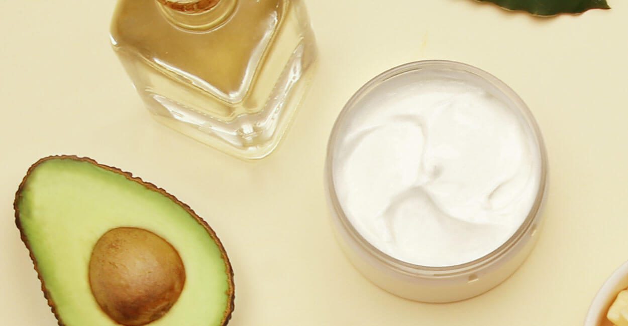 aceites vegetales