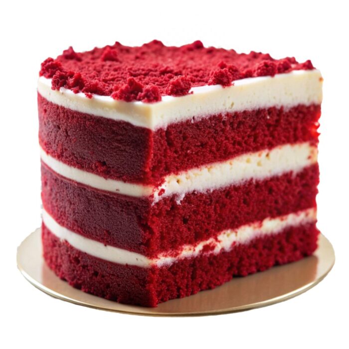 Esencia aromatica red velvet