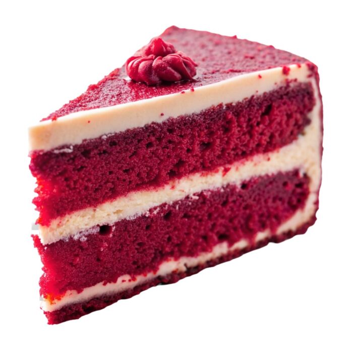 Esencia aromatica red velvet