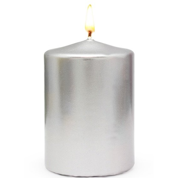 Barniz velas plata