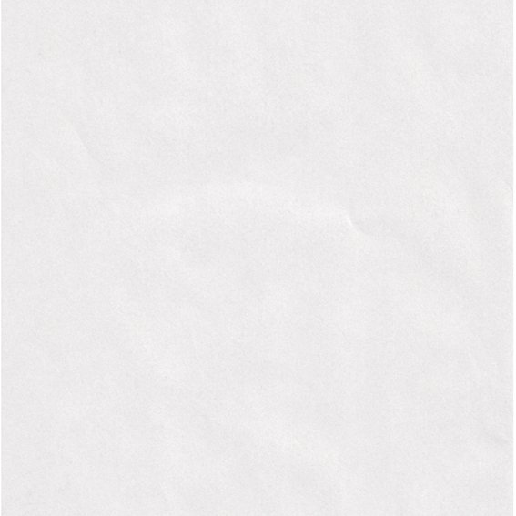 Papel encerado blanco