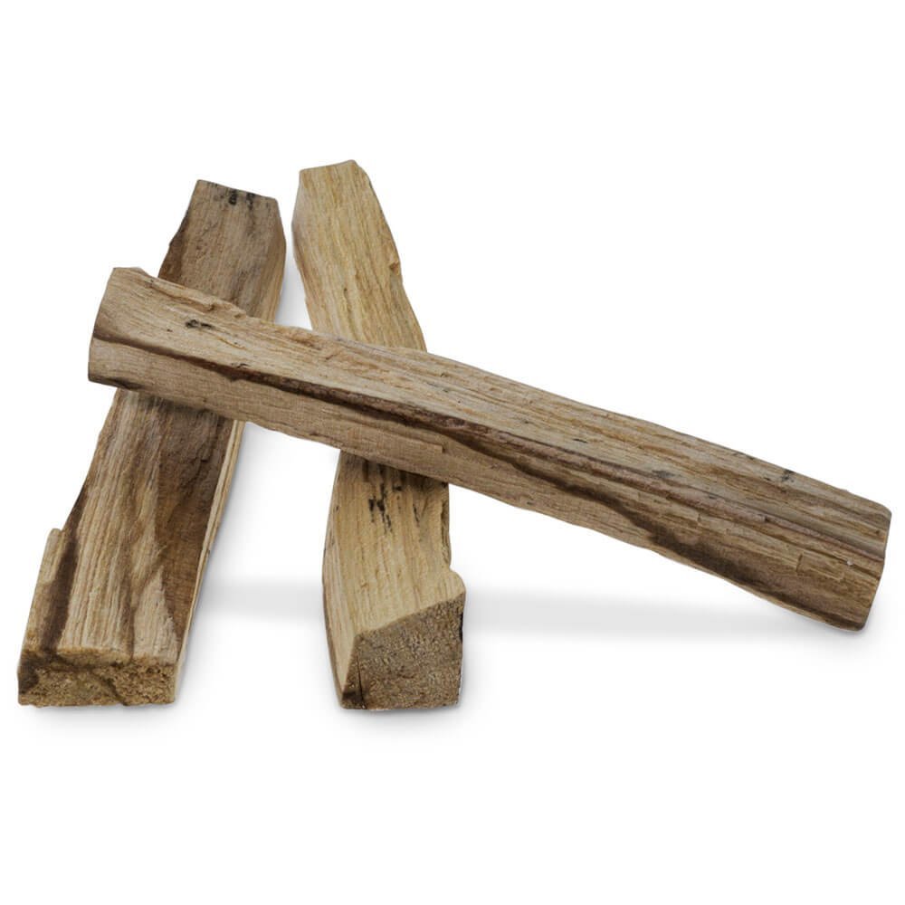 Palo santo